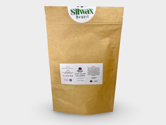 Detox Tea For Flat Stomach