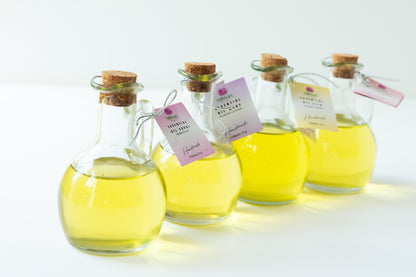Essential Oil Giuly