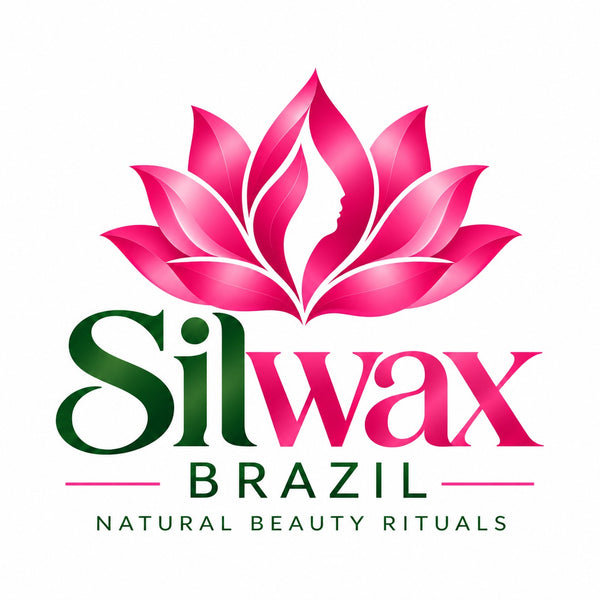Silwax