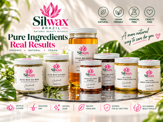 Jar Bundle