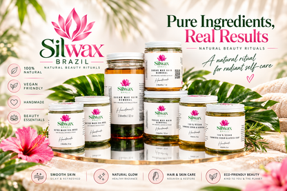 Jar Bundle