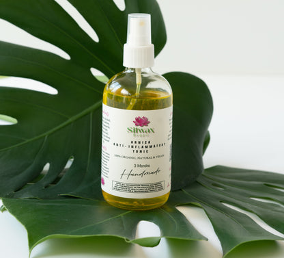 Arnica Tonic