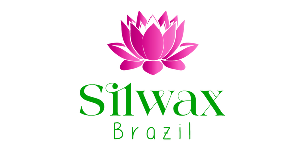 Silwax