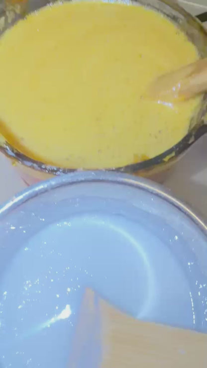 Silwax Natural Soap Bar